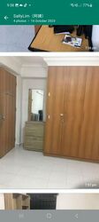 Blk 12 Upper Boon Keng Road (Kallang/Whampoa), HDB 3 Rooms #549926911